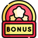2025happy icon