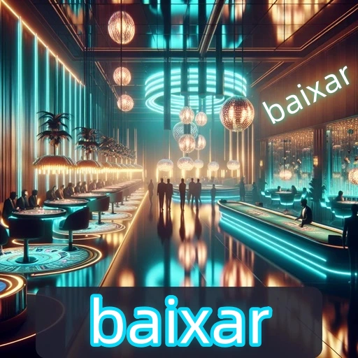2025happy Baixar Aplicativo