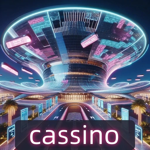 2025happy Cassino Online