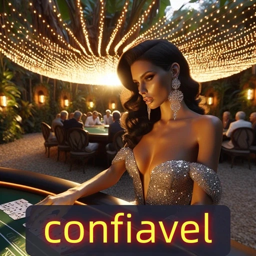 2025happy Plataforma Confiável