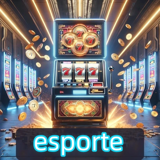 Esporte e Diversão no 2025happy para Gamers Apaixonados