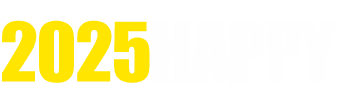 2025happy bet logo