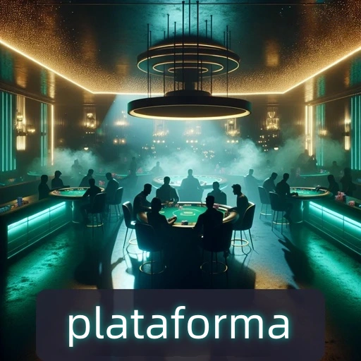 2025happy Plataforma Oficial