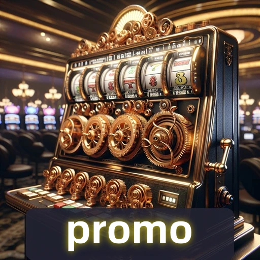 Promoções Imperdíveis no 2025happy: Jogue e Economize!